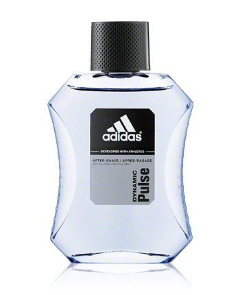 adidas Dynamic Pulse for Men aftershave 100ml