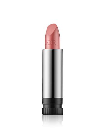 Dior Rouge Dior Satin Refill 100 Nude Look 3,5g
