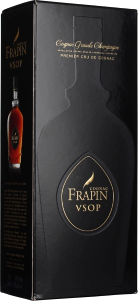 FRAPIN VSOP 70CL