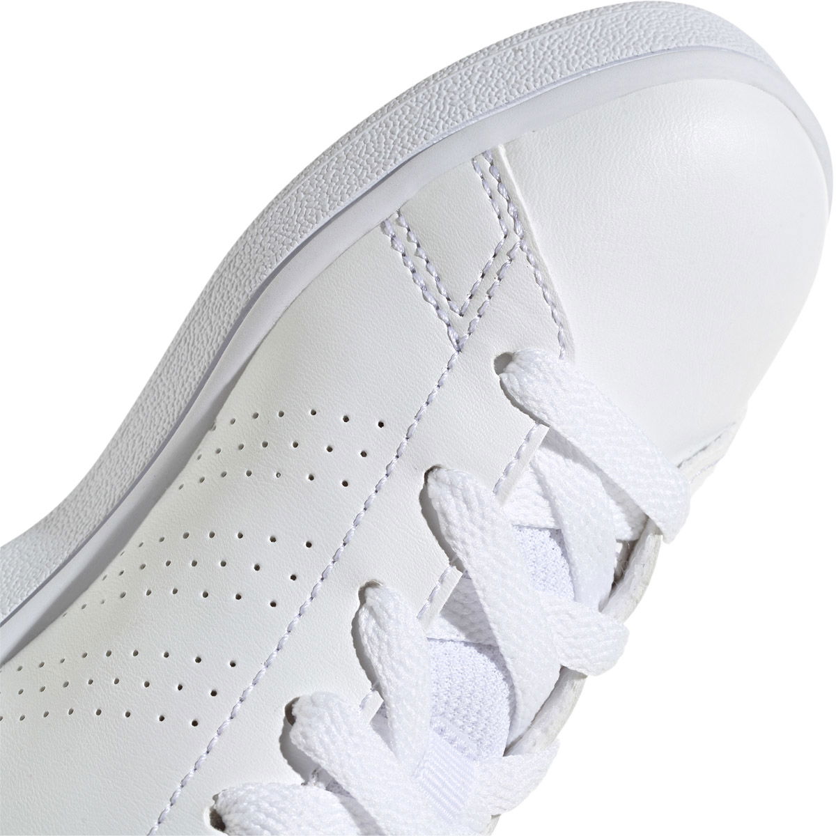 adidas Advantage Sneakers Børn