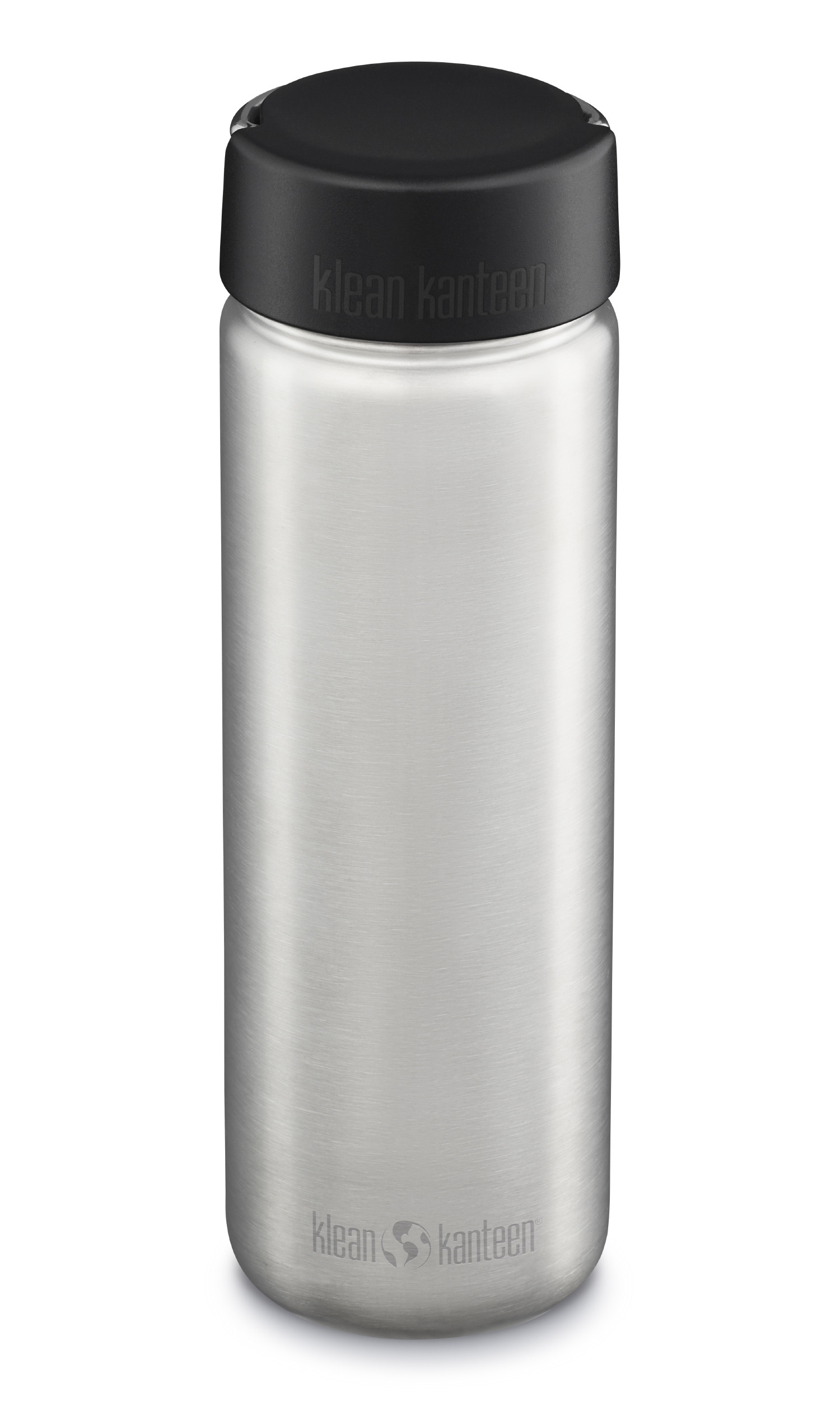Wide Loop Cap 800 ml