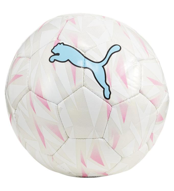 PUMA Final Graphic Mini Voetbal