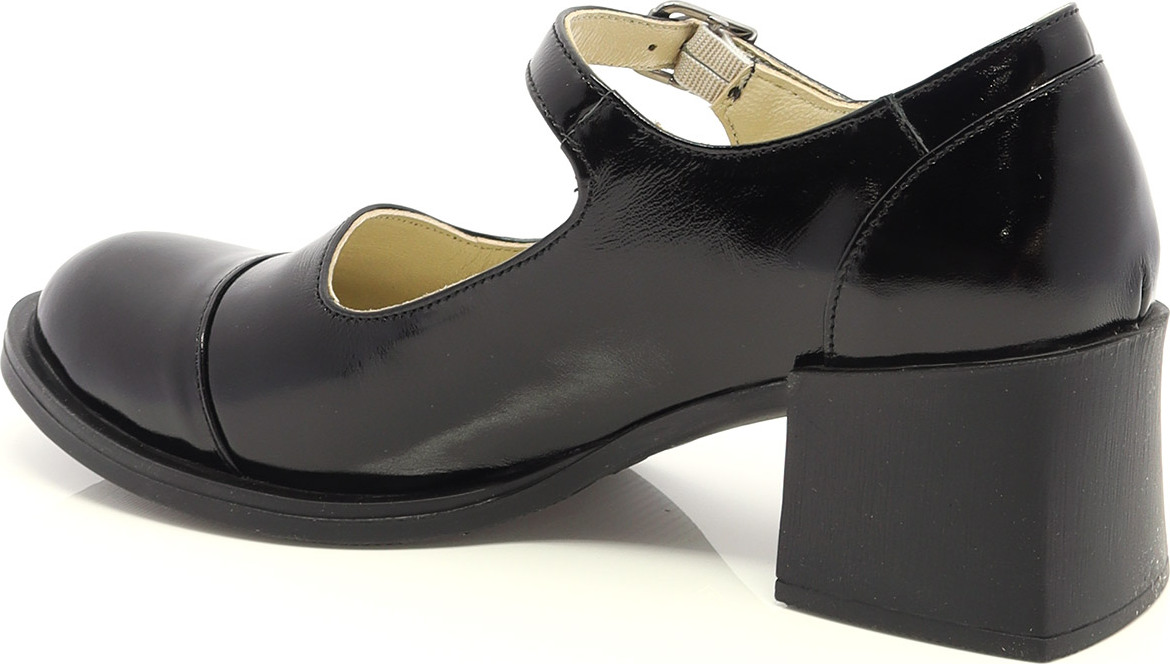 80799 LA MODERNISTE