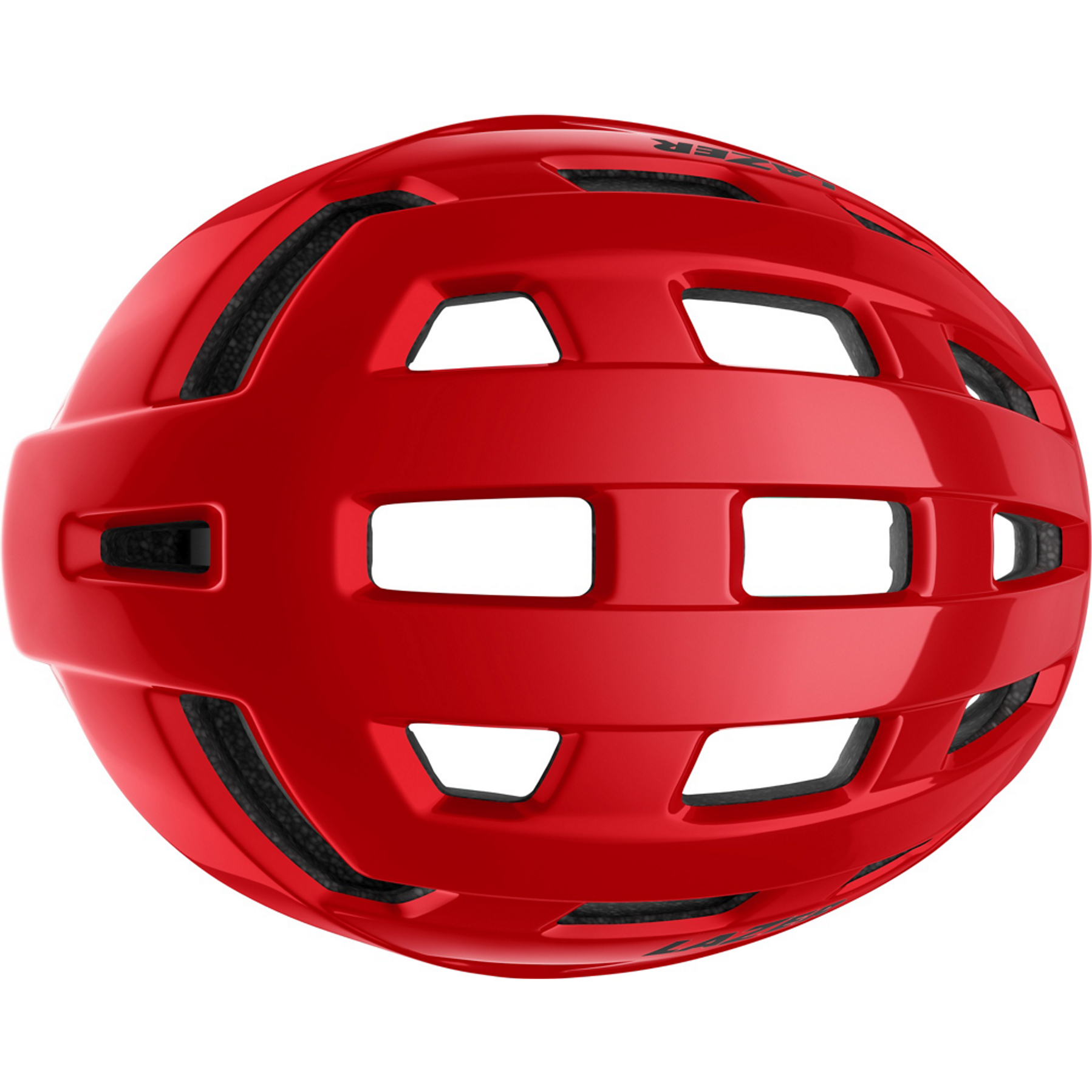 Lazer Tempo Kineticore Racefiets Helm