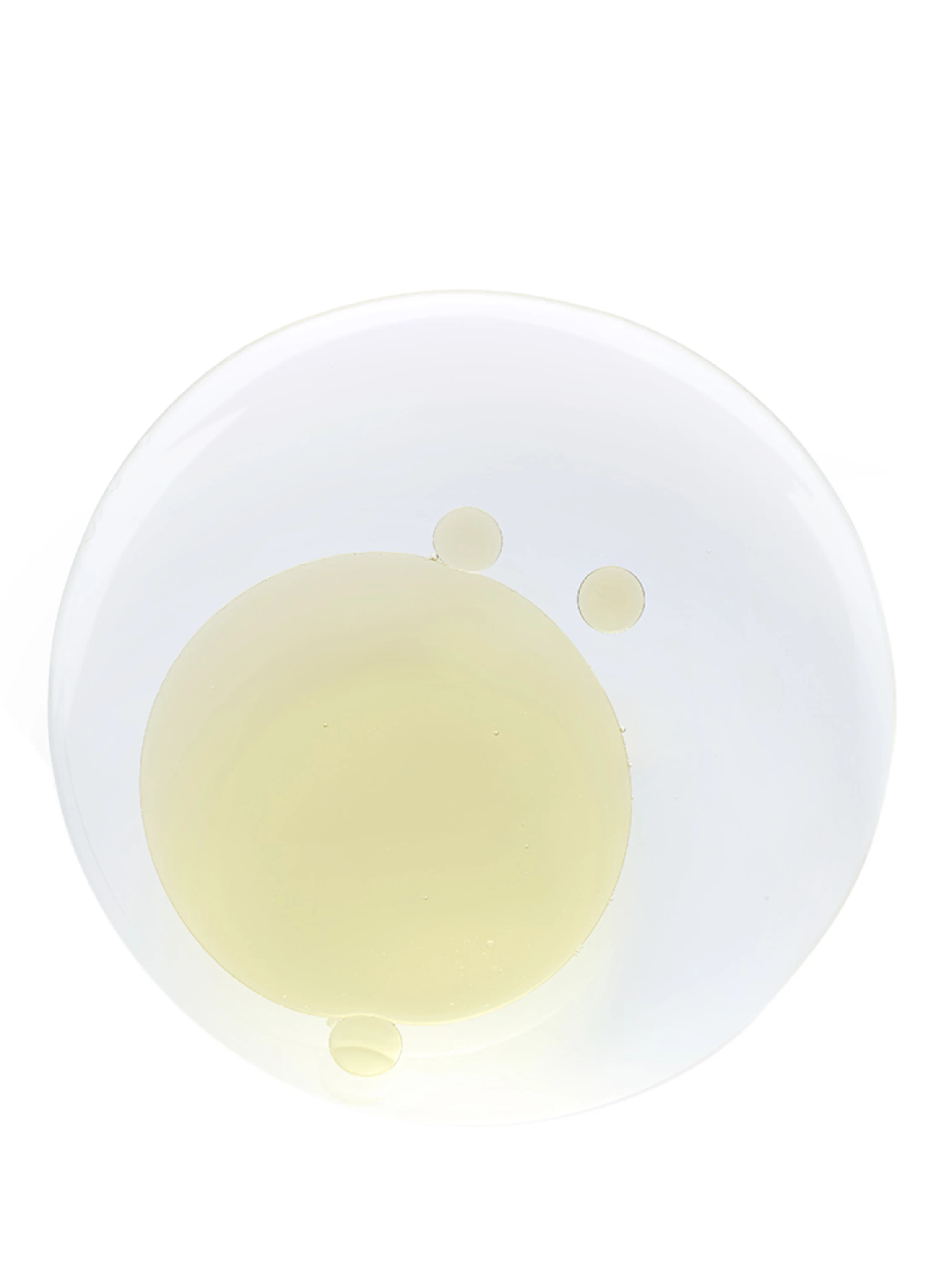 LANCÔME BI-FACIL YEUX CLEAN & CARE