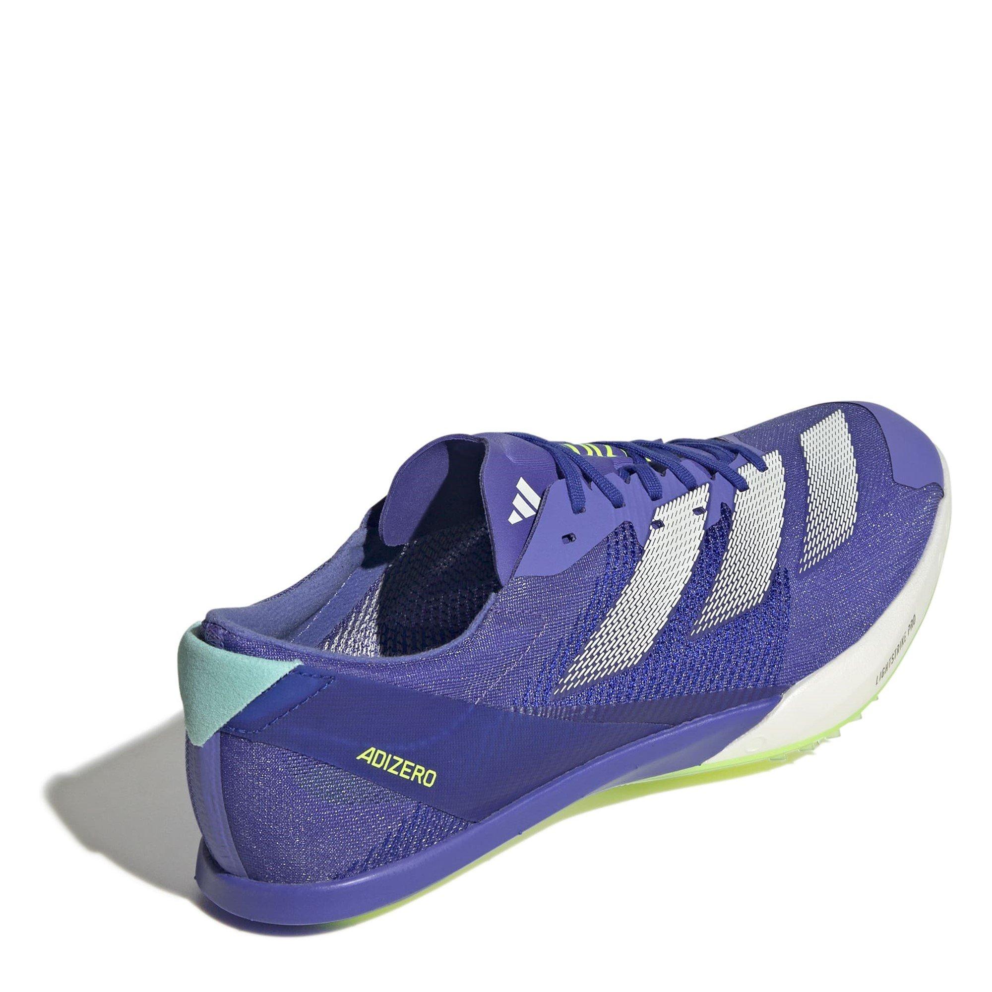 adidas Adizero Finesse Running Shoes Juniors
