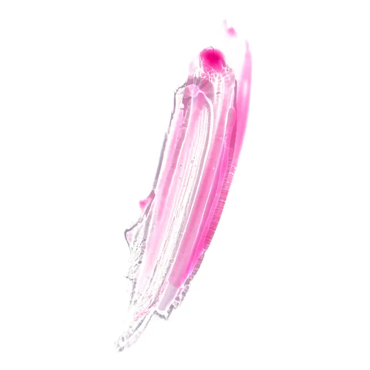 Ere Perez Gloss Mango Lip Honey - 3 ml | Crush