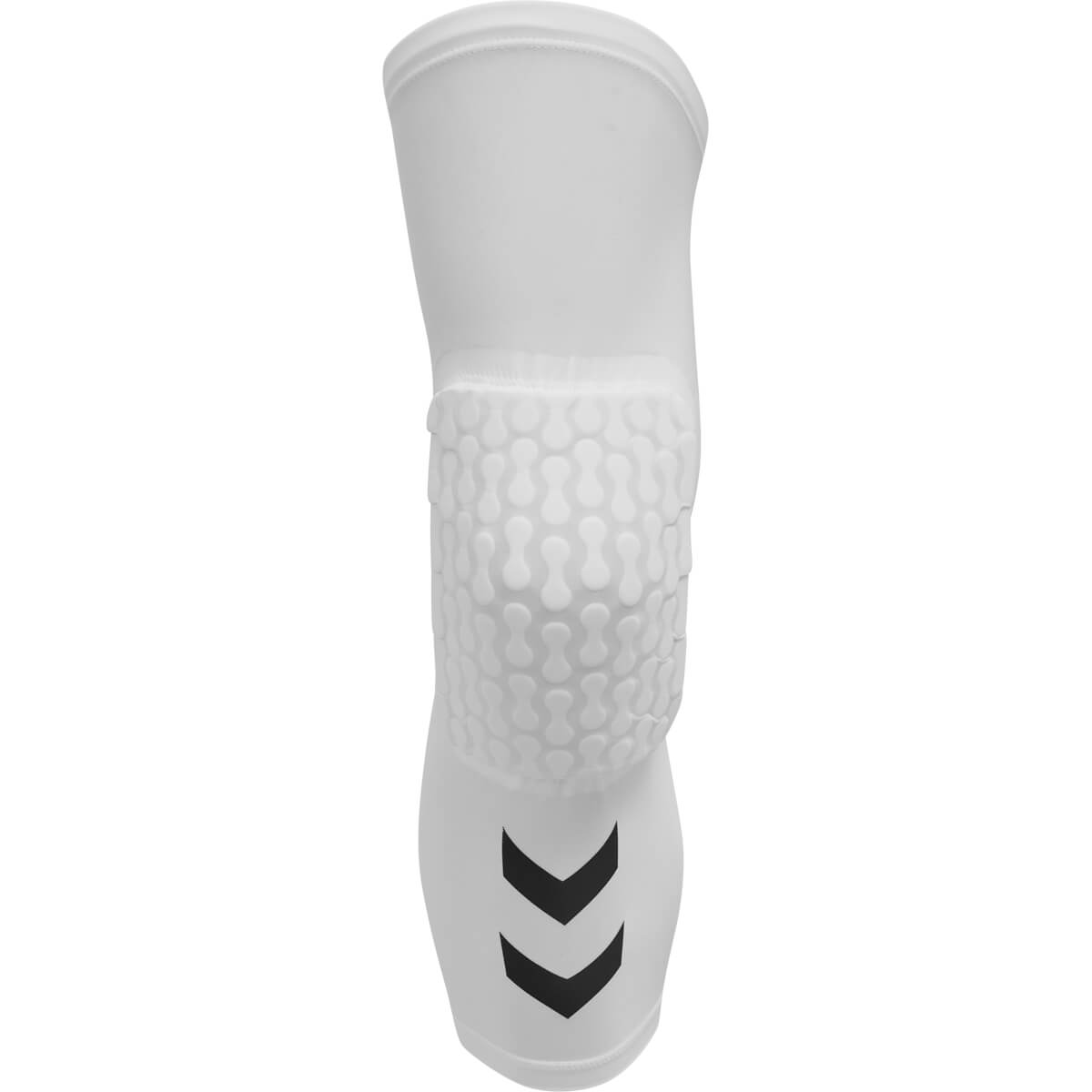 hummel Protection Long Sleeve Knæbind
