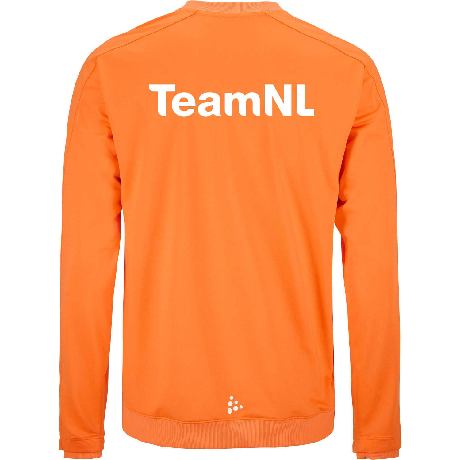 Craft Evolve 2.0 Sweater Heren KNKV
