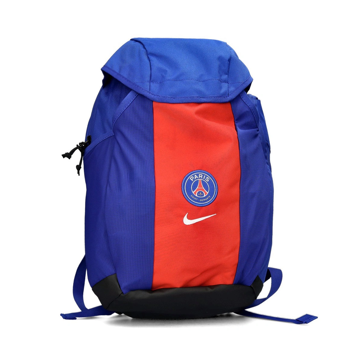 Mochila Nike PSG 2026-2027