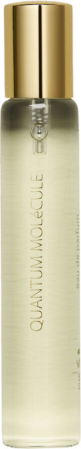 Zarko Zarkoperfume Quantum Molécule 30 ml
