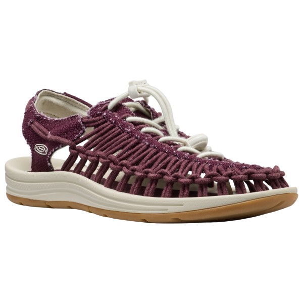 Keen - Women's Uneek Canvas - Sandales