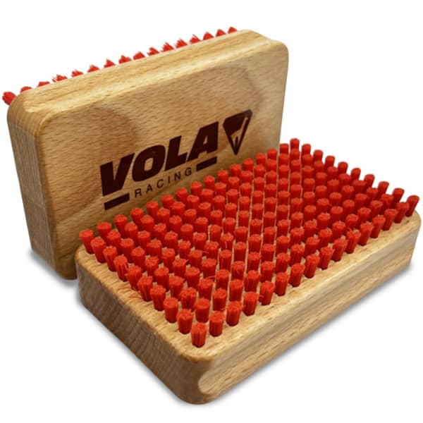 Brosse à farter VOLA BROSSE PERFORMANCE