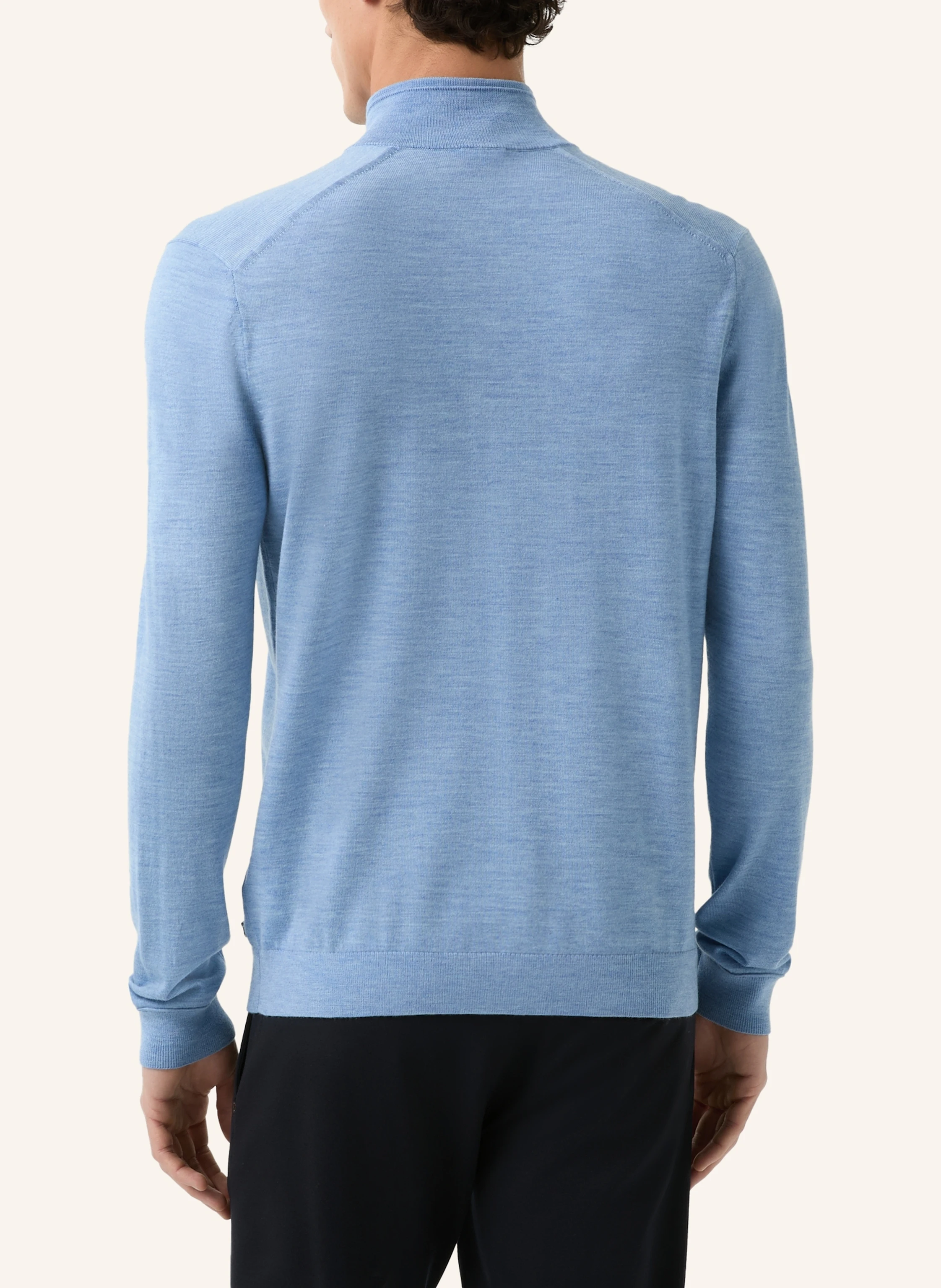 BOGNER Pullover