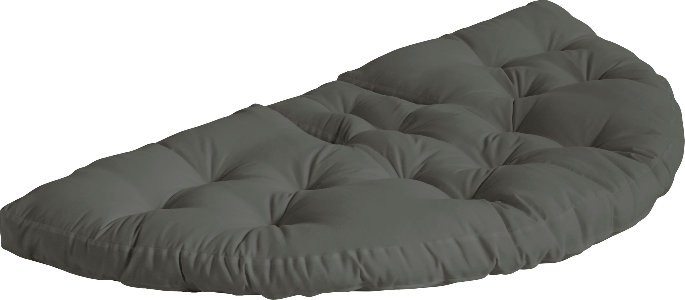 Karup Design Gartensessel »Nido« OUT