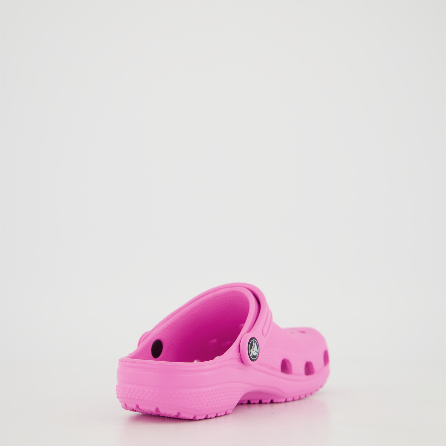 Crocs Classic Clog