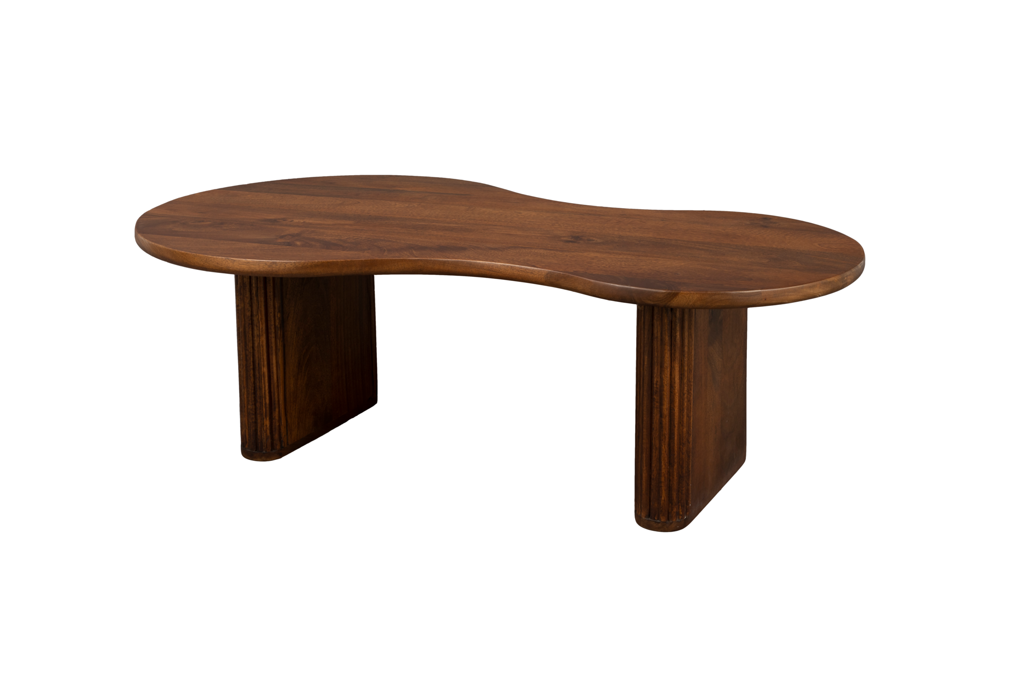 Salontafel TILON