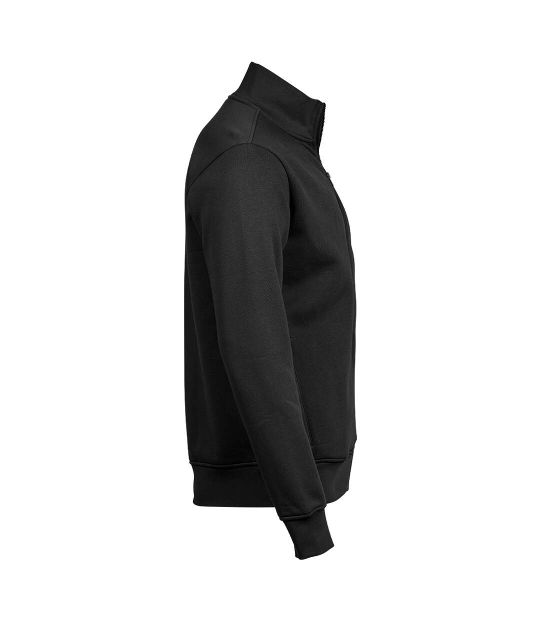 Tee Jays - Veste - Homme (Noir) - UTPC4717