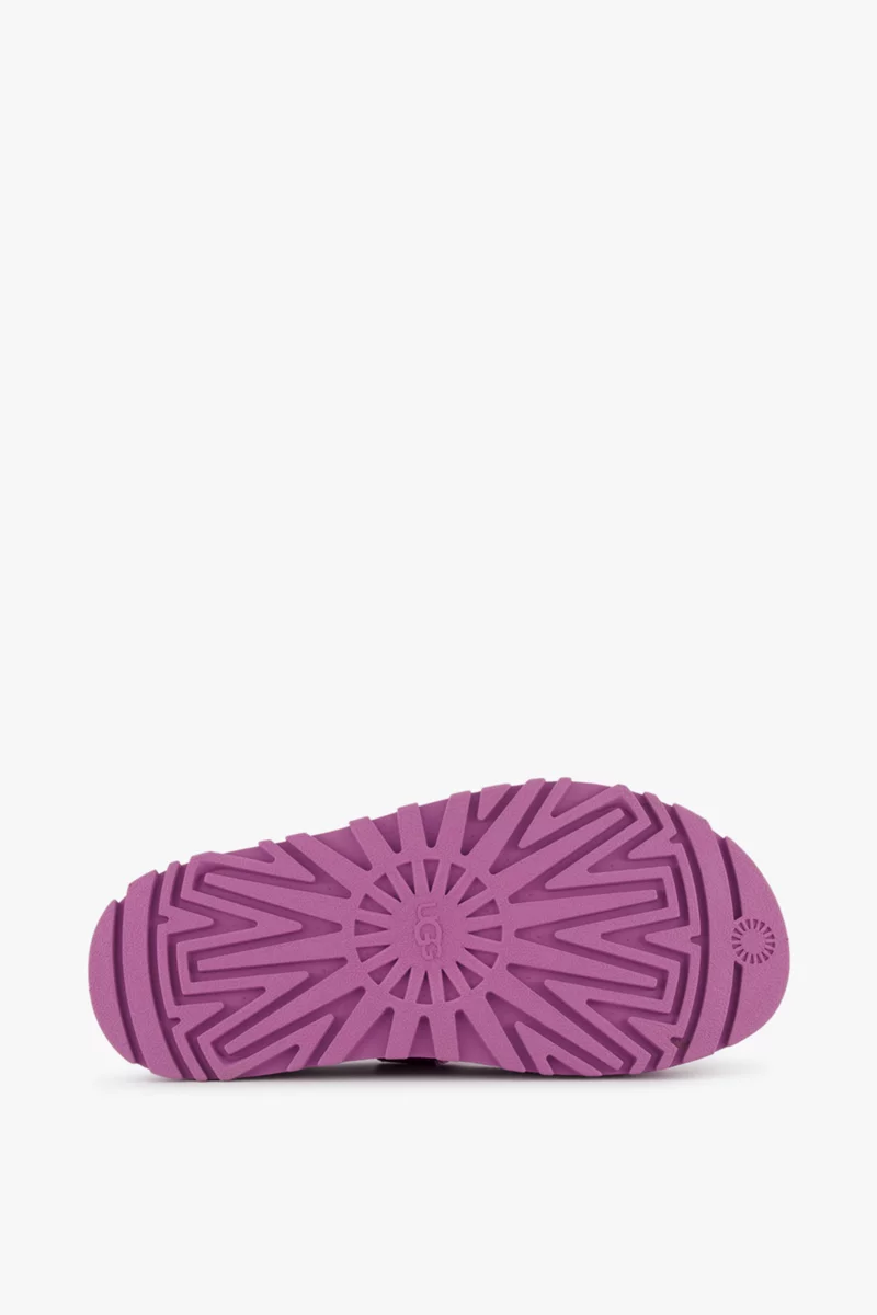 UGG Goldenglow Damen Sandale