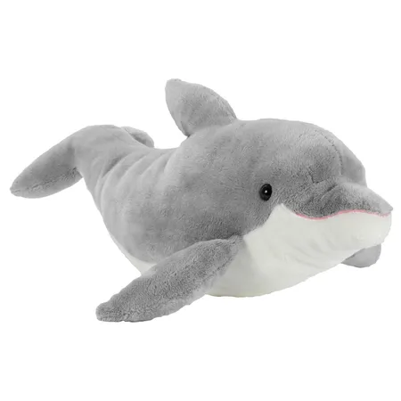 Heunec Misanimo Delfin 50 cm