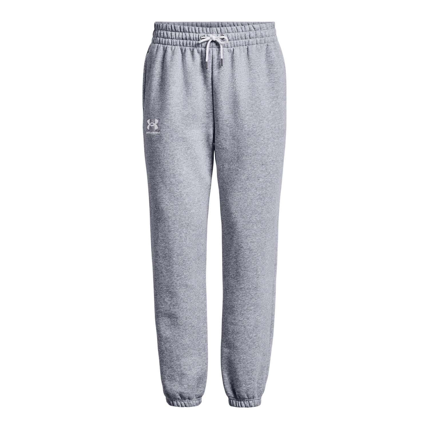 Under Armour  Icon Fleece