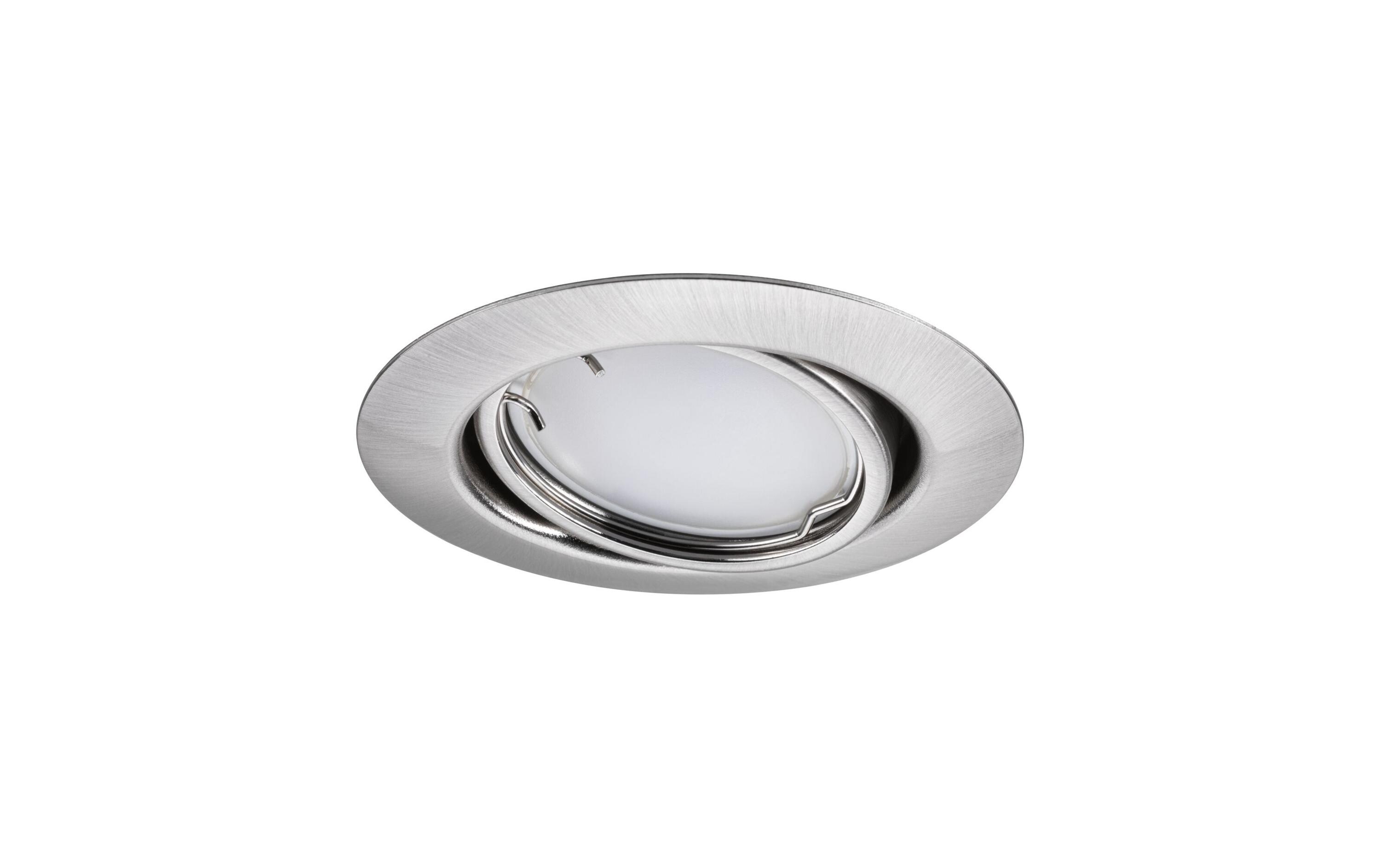 Einbauleuchte Base Zigbee 3.0LED-Einbauleuchte