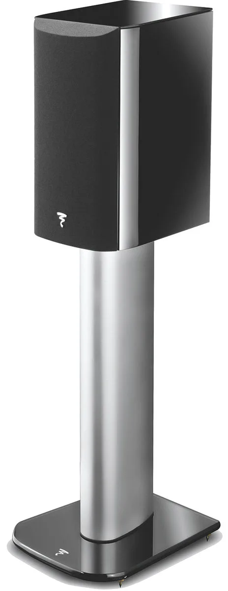 Focal Aria Stand S900 (la paire) Pieds pour enceintes