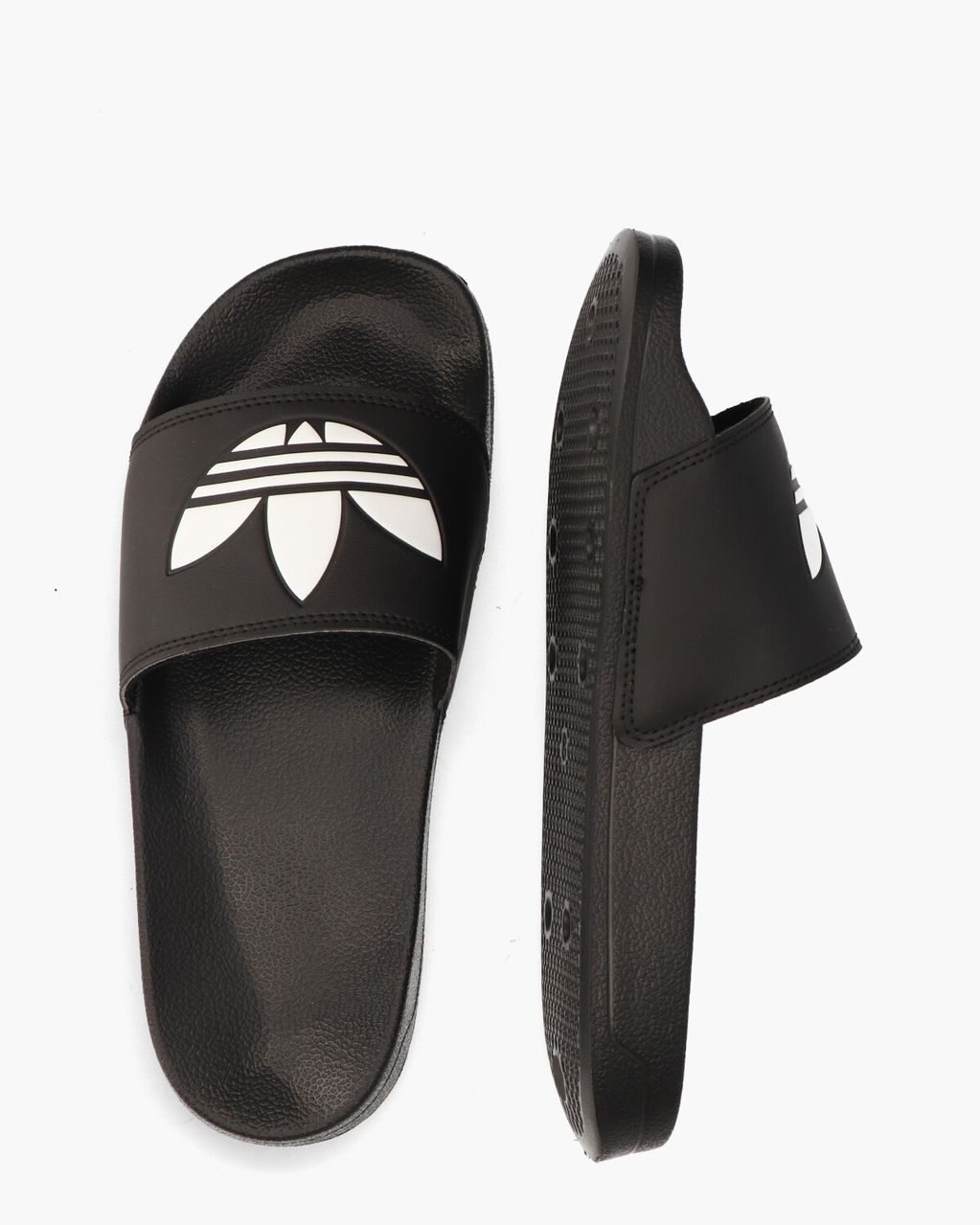 Adidas Adilette Lite FU8298 Herenslippers