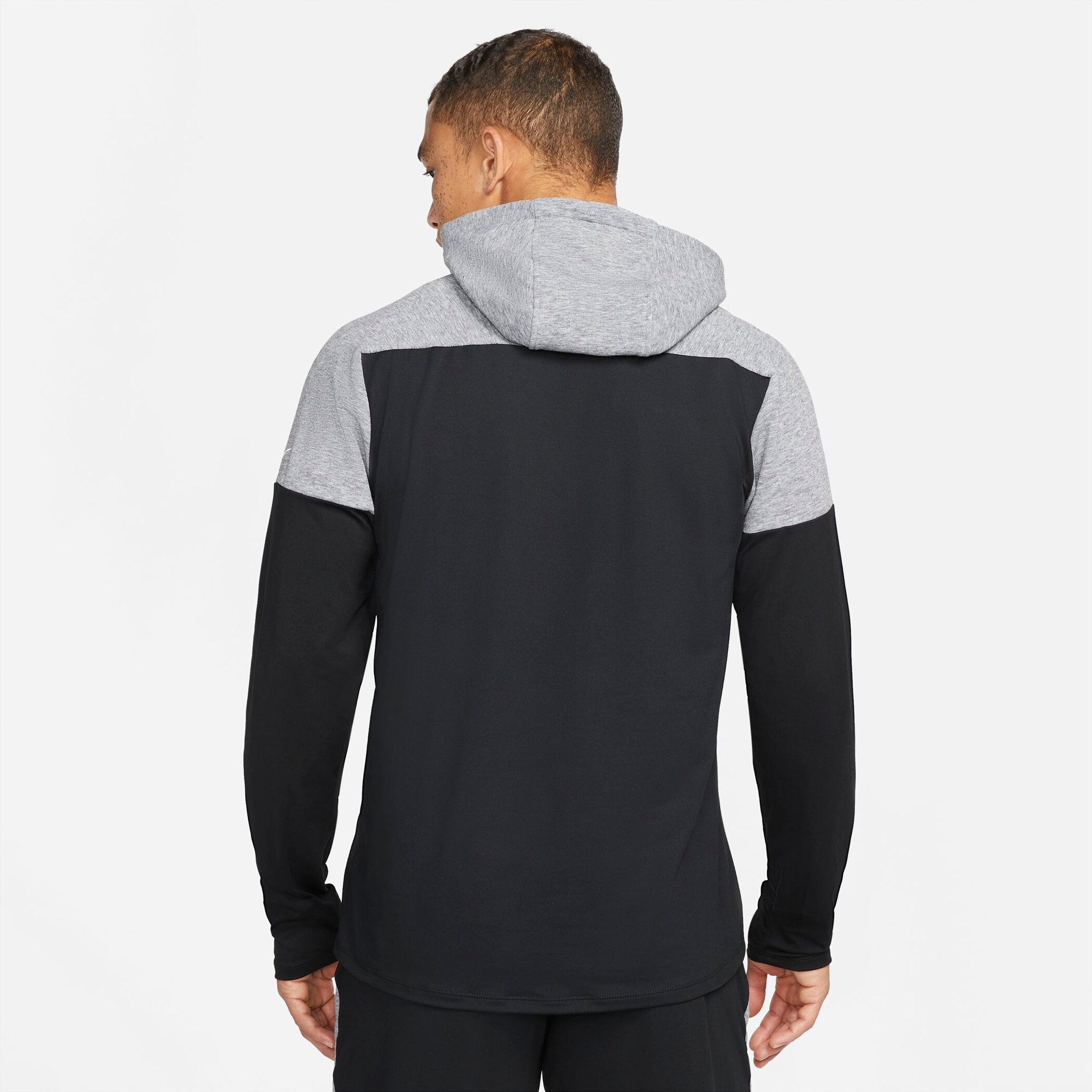 Nike Core M NK TF Element Run Div H
