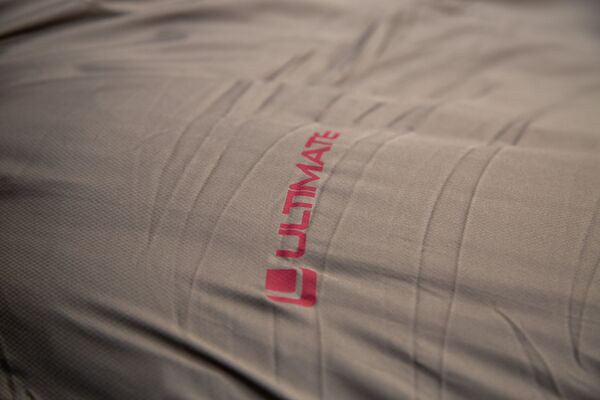 Sac de couchage Ultimate 5 Season Dual Layer Sleeping Bag