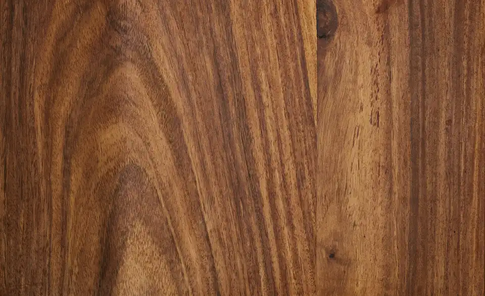 Highboard Mumbai