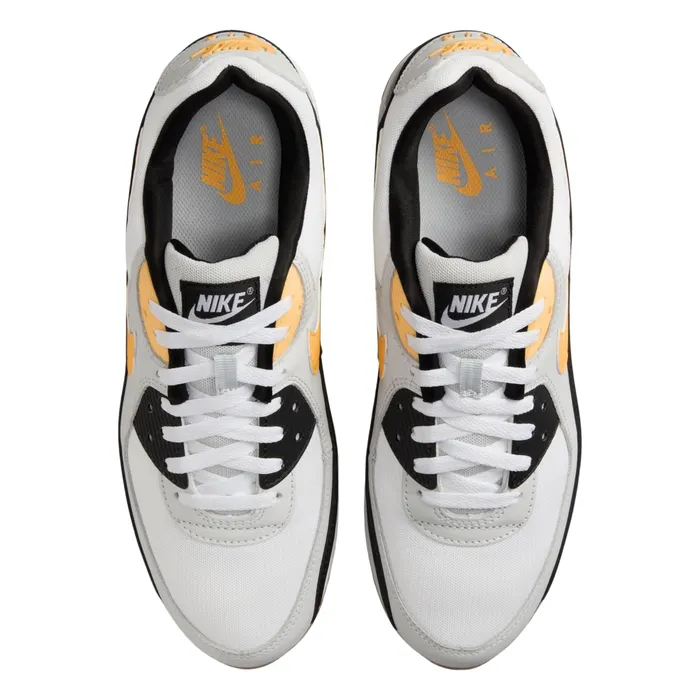 Nike Air Max 90 Sneakers Heren