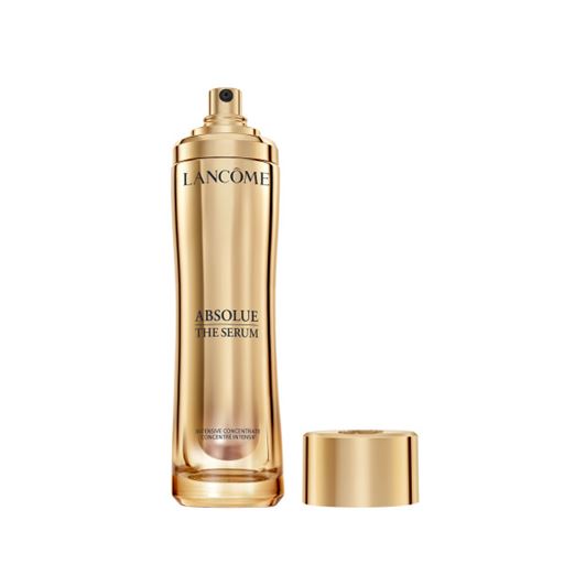 Lancôme Absolue Serum Star, 30 ml
