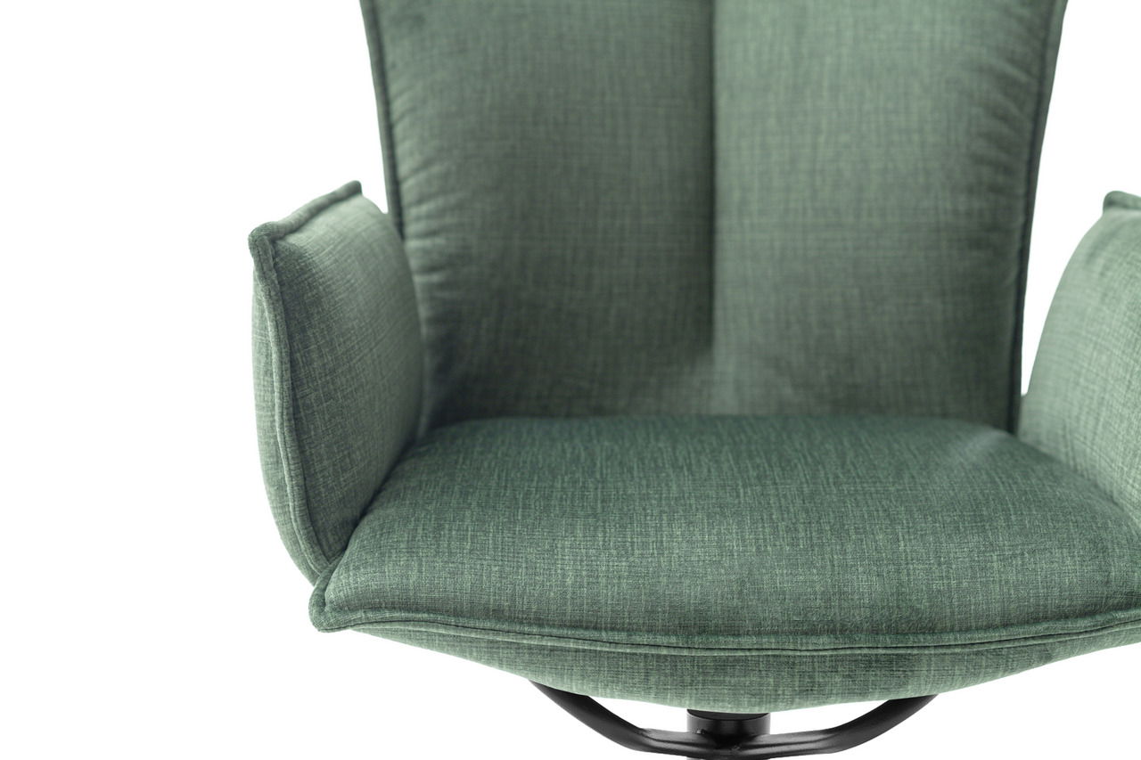 Novel Sessel NALON