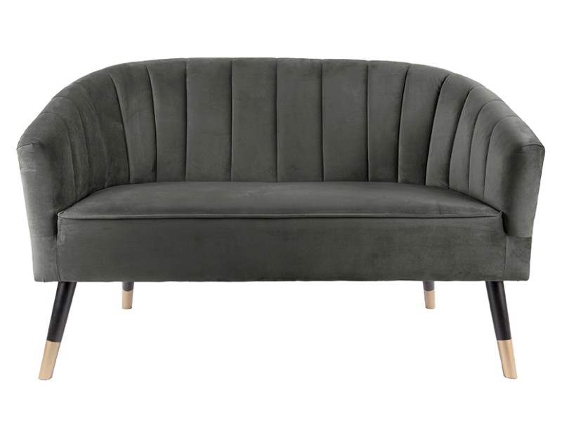 Sofa Royal LM1852PI Faded pink