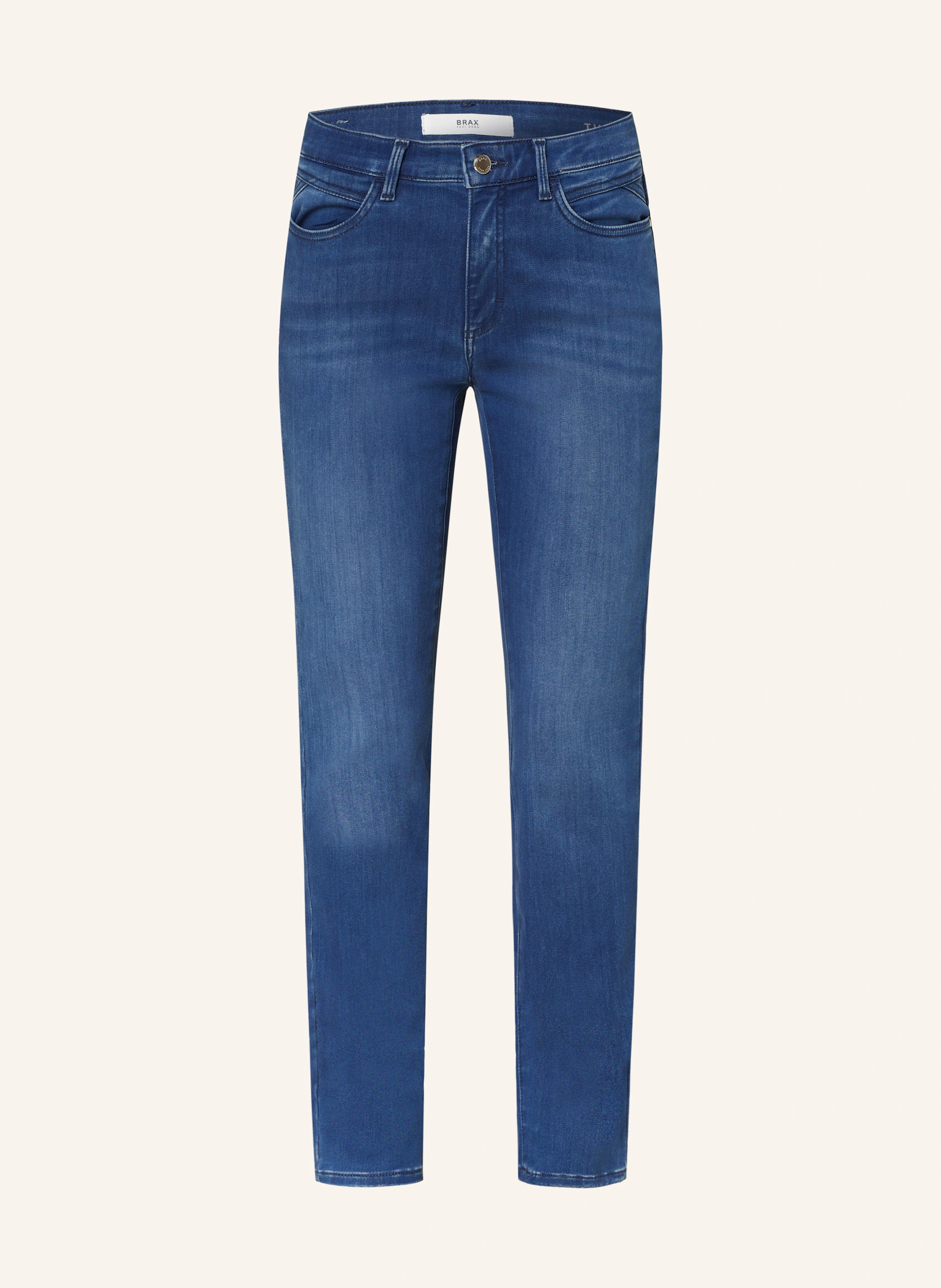 BRAX Straight Jeans MARY