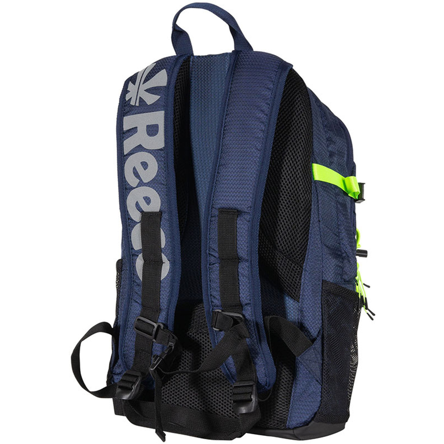 Reece Coffs Backpack