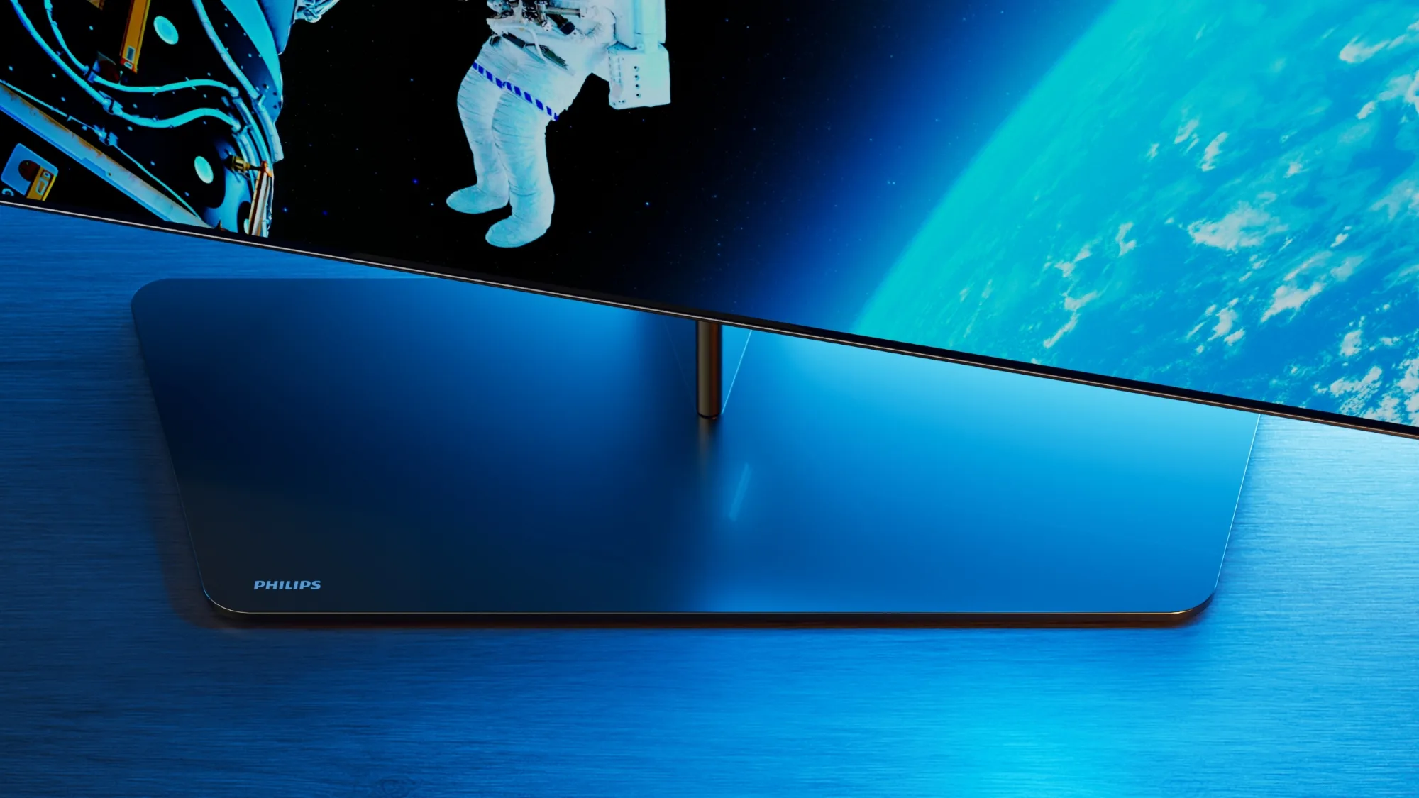 Philips 48OLED809 TV OLED