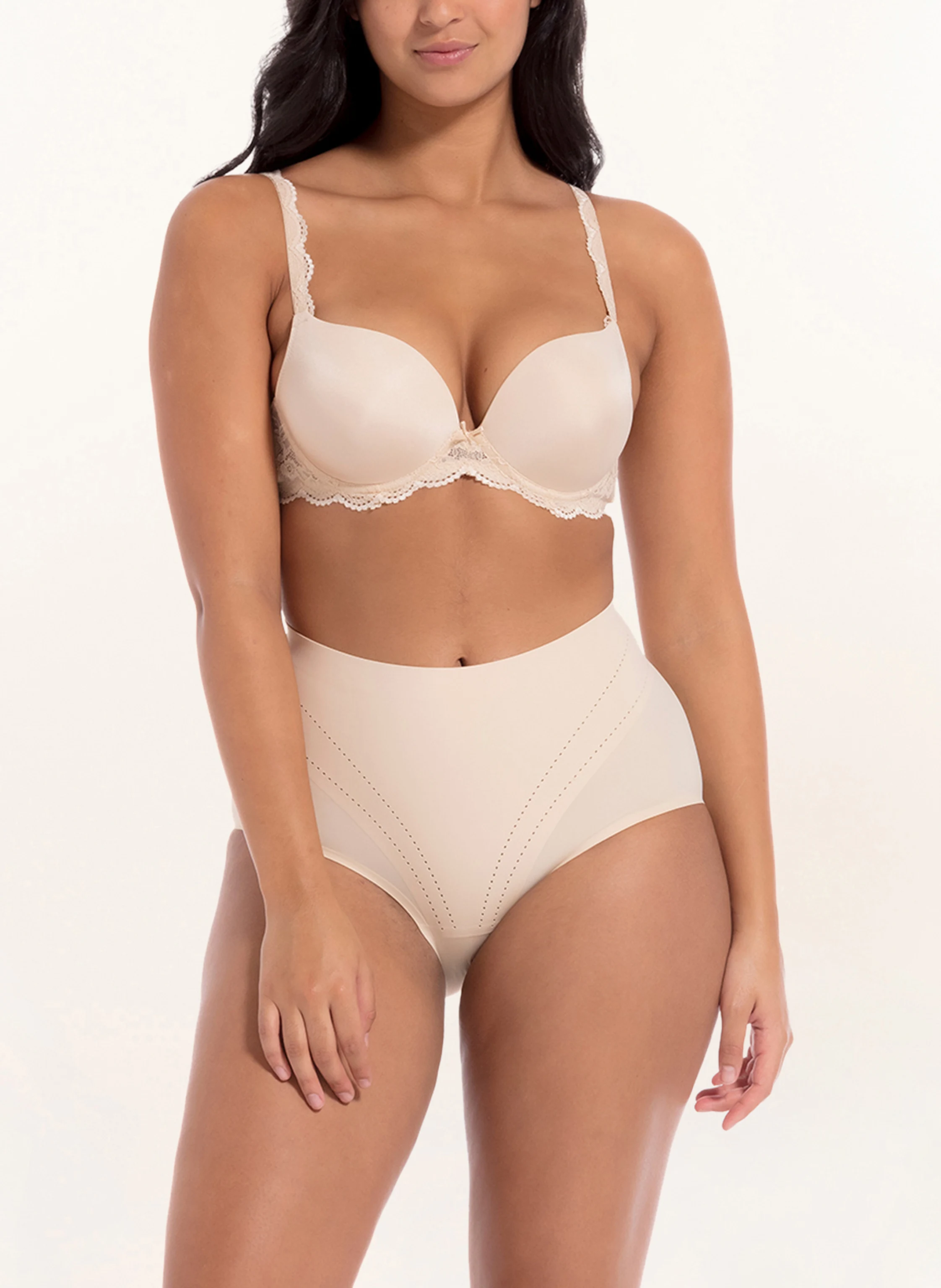 MAGIC Bodyfashion Shape-Slip DREAM
