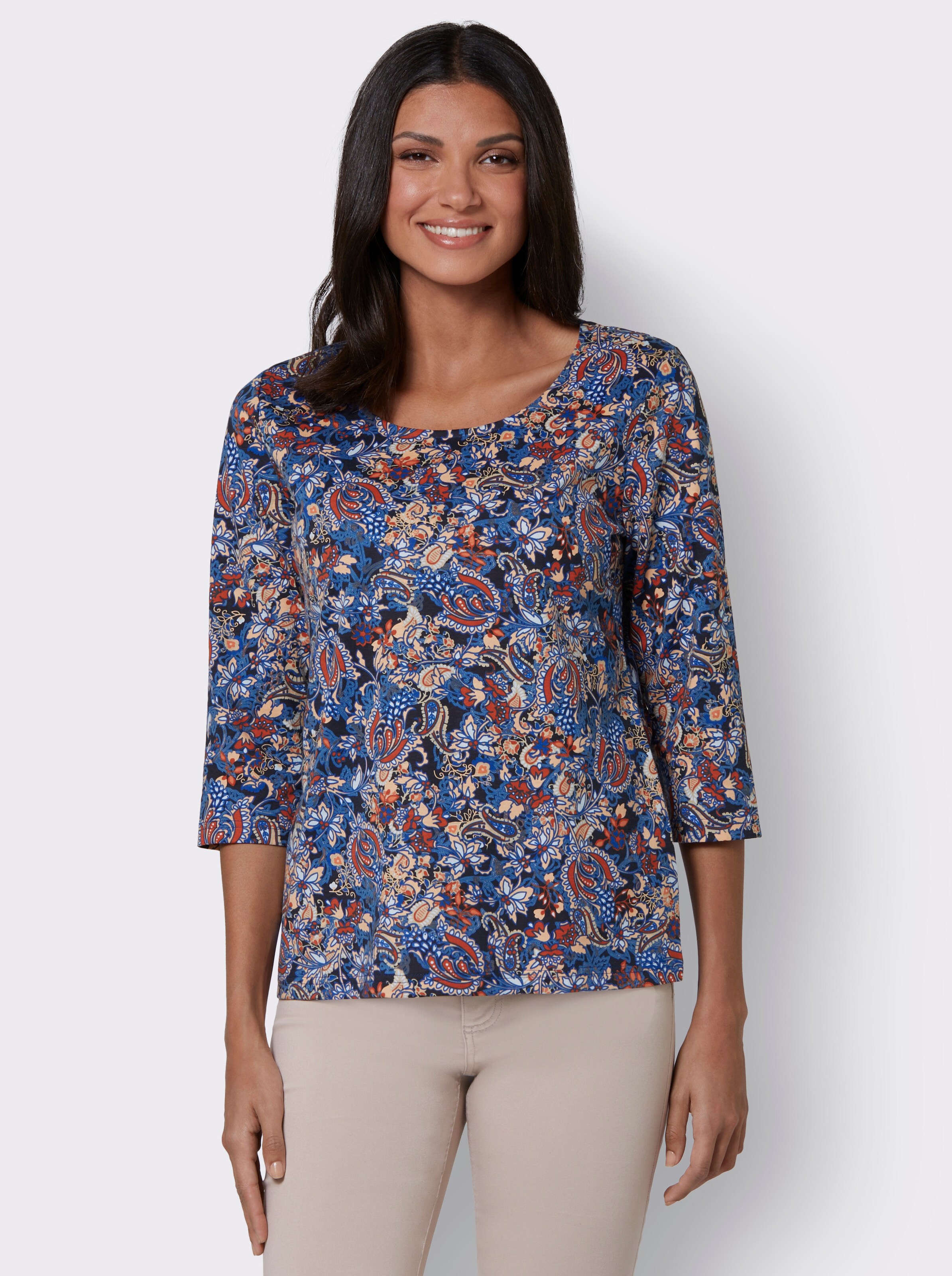 34-Arm-Shirt