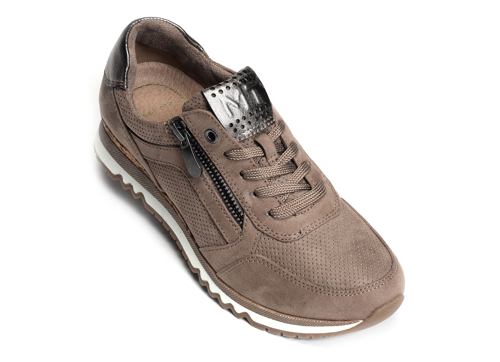 23781 taupe