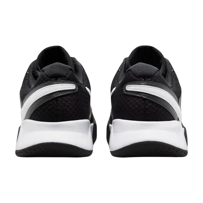 Nike Court Lite 4 Tennisschoenen Heren