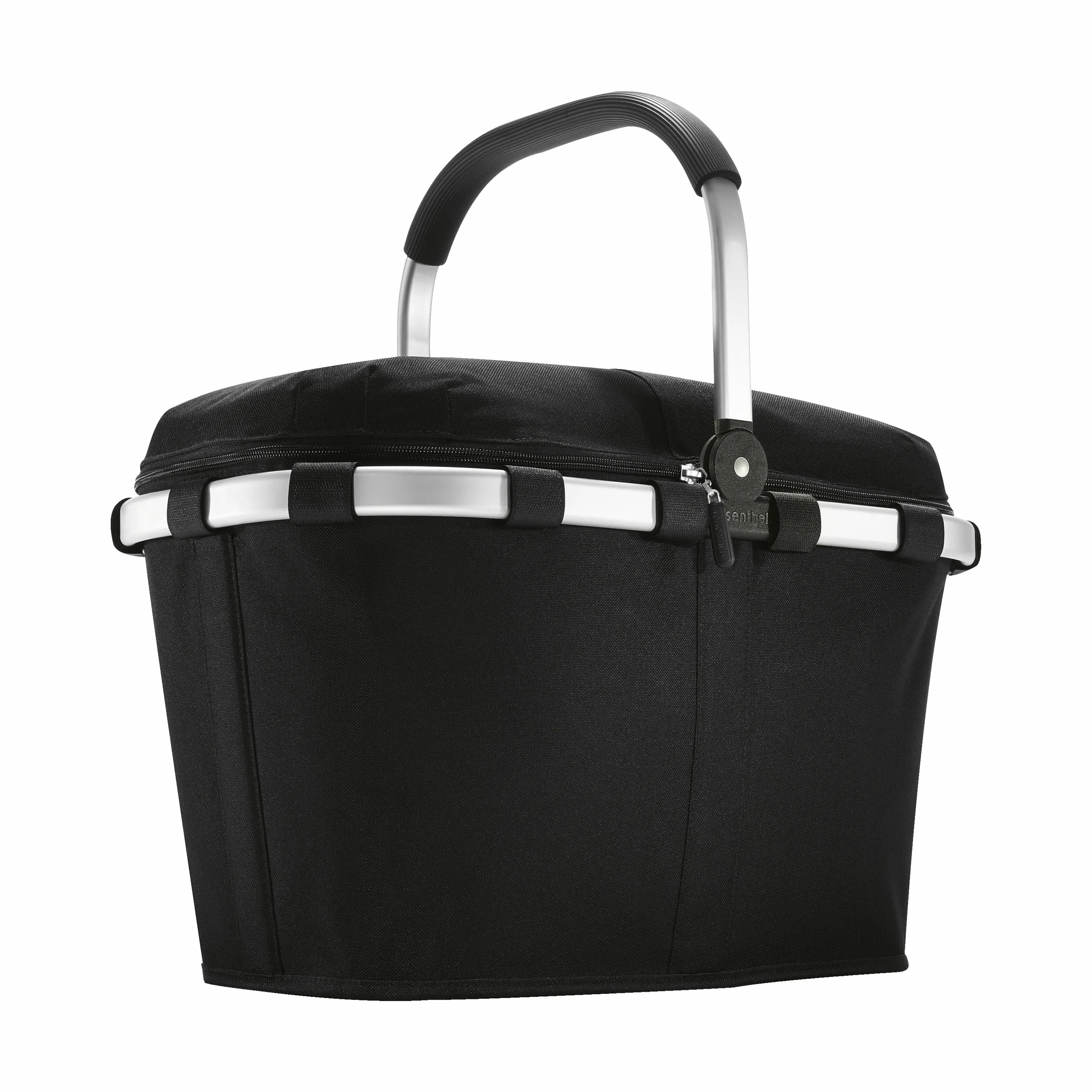 Reisenthel Carrybag® ISO Kurv