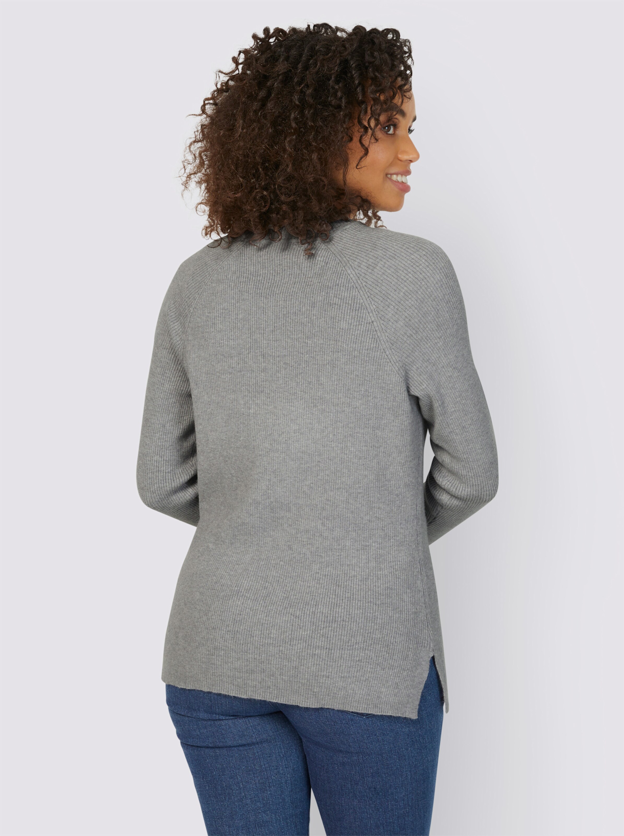 Pullover