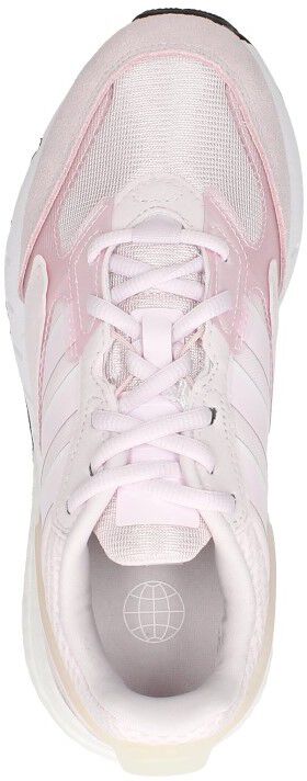 adidas ZX 1K Boost 2.0 W roze