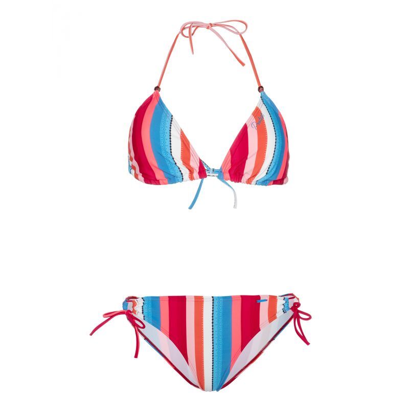 Citron - Bikini femme