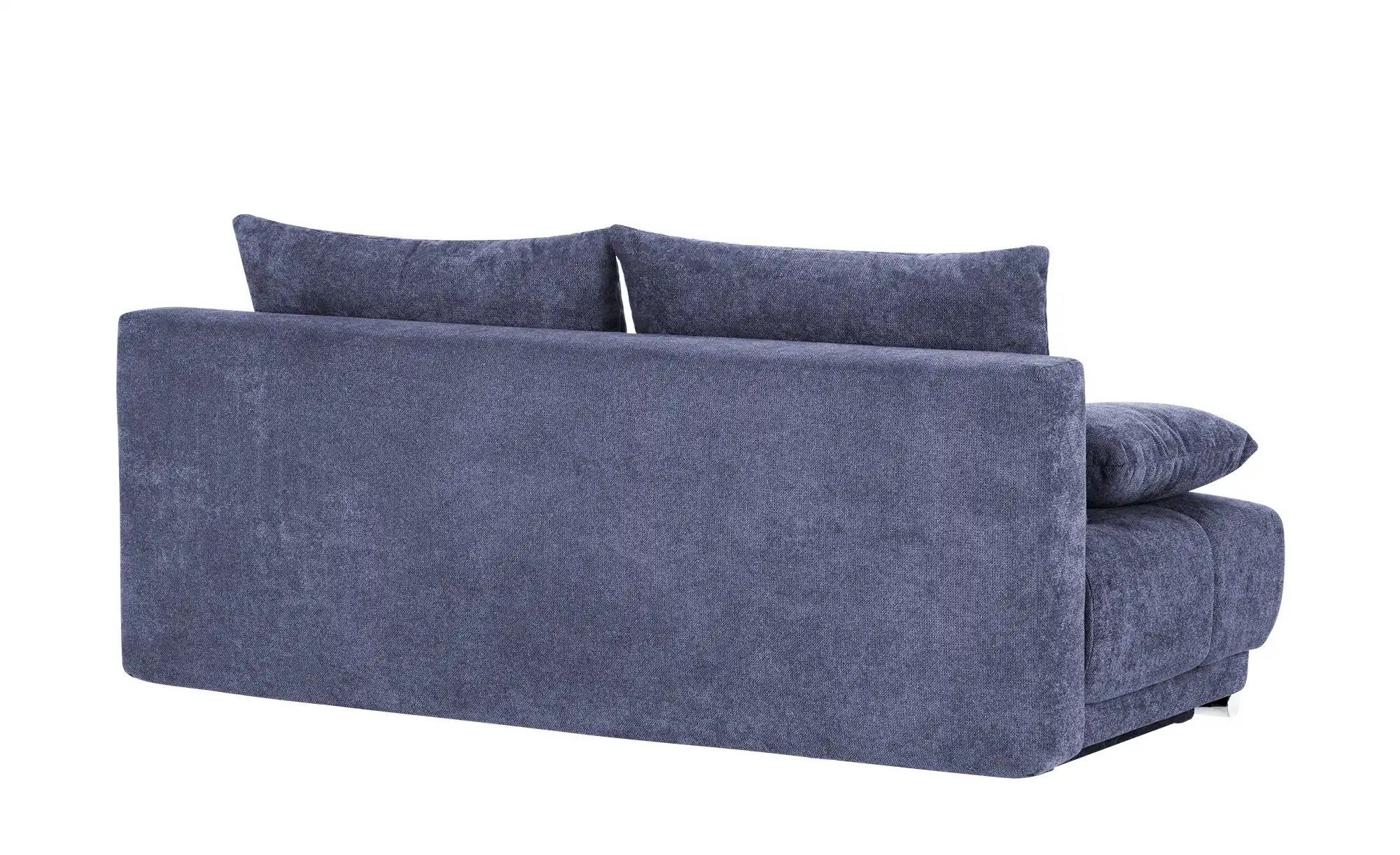 bobb Einzelsofa mit Schlaffunktion Isalie de Luxe