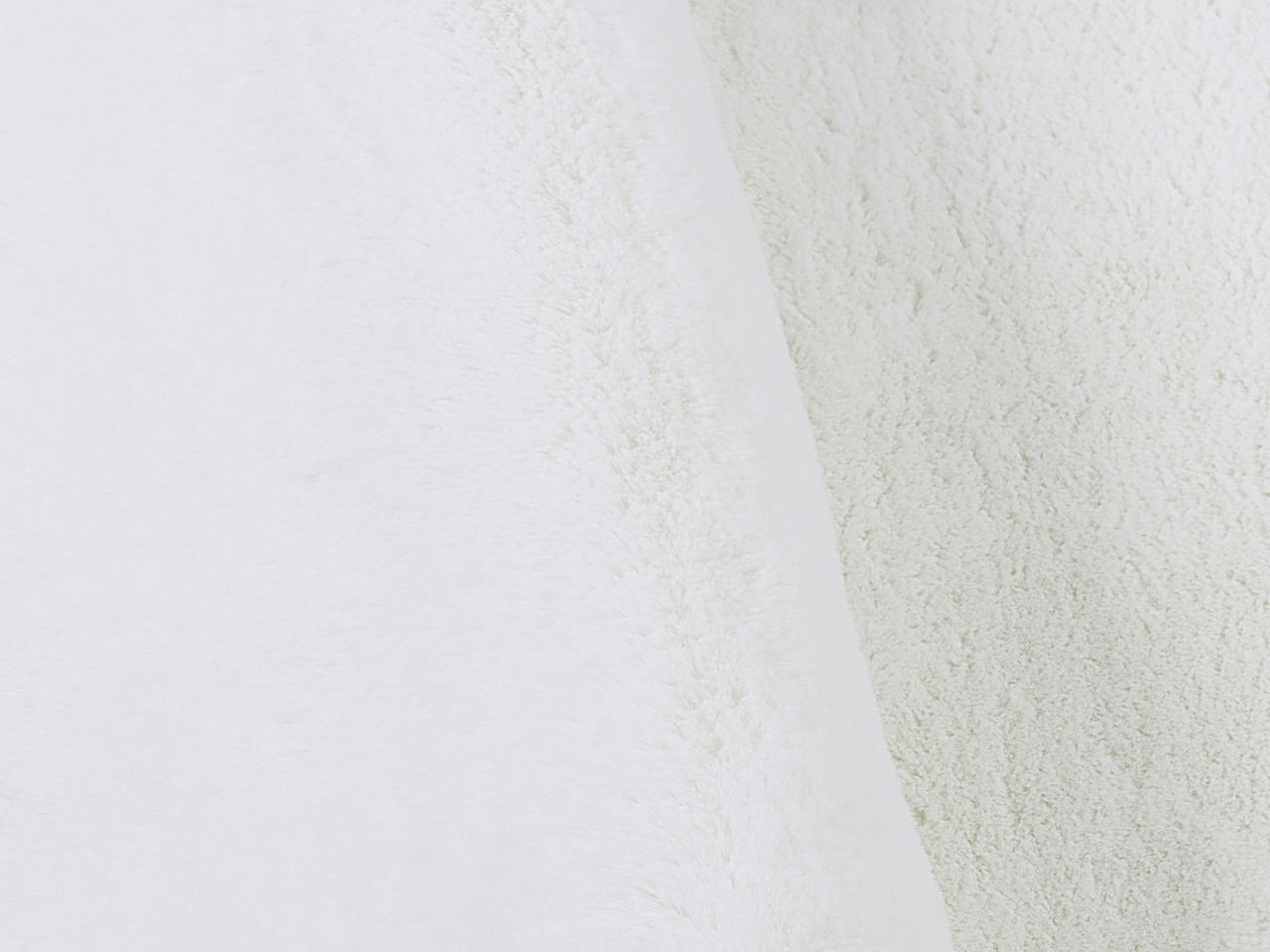 OCI Fellteppich ROCKY SOFT
