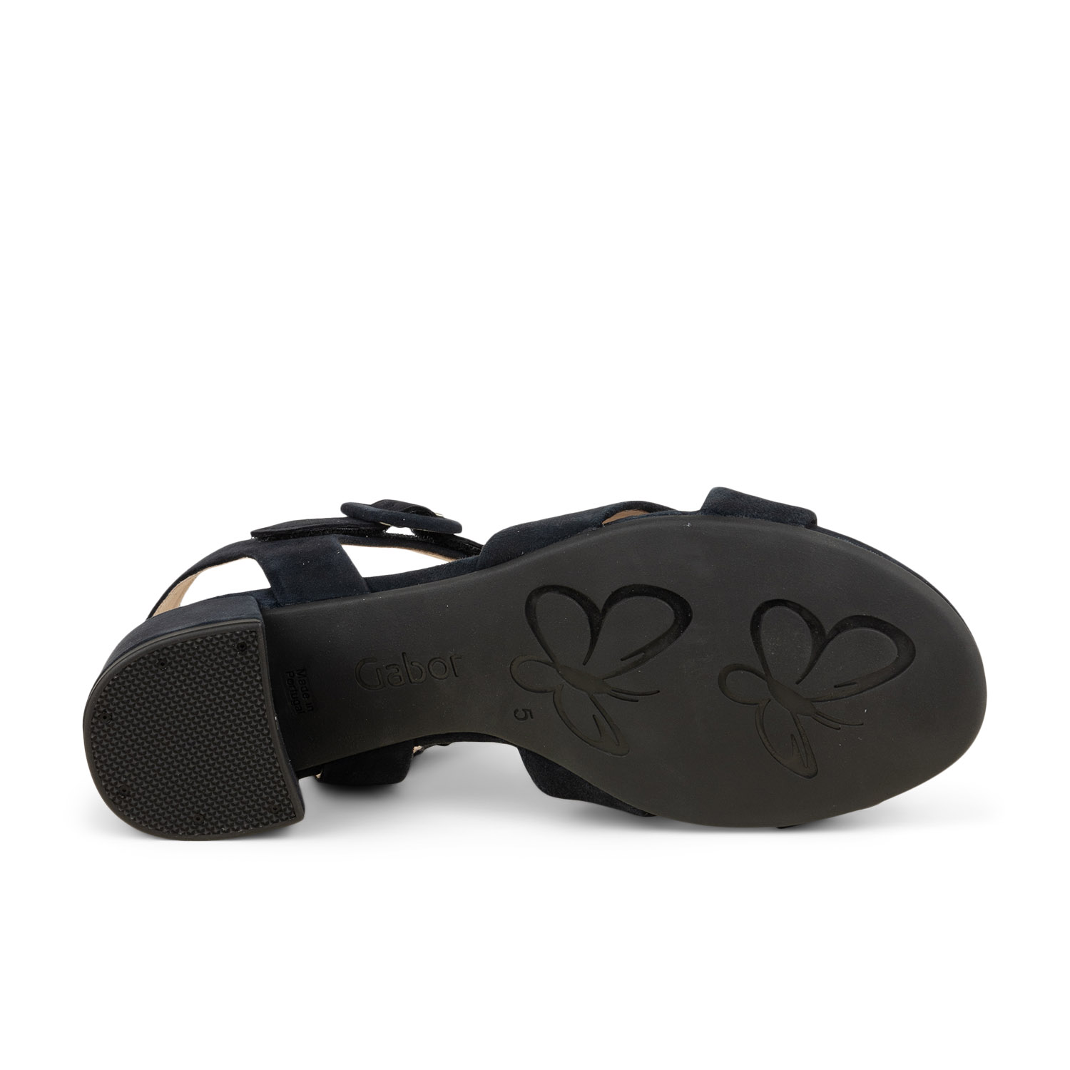 Sandales femme GABOR GATALI
