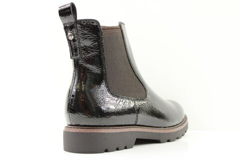 Tamaris Stiefeletten